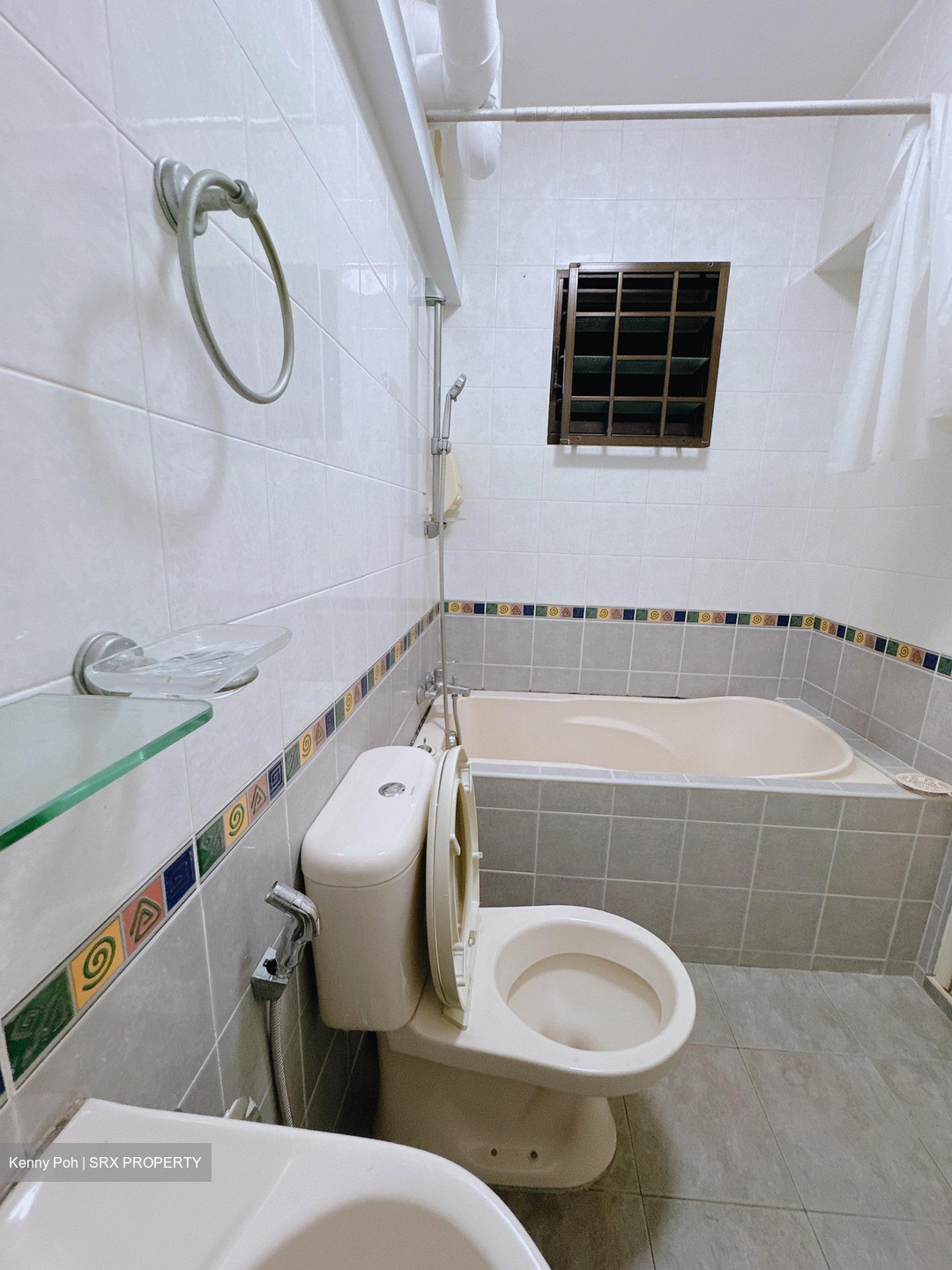 Blk 183B Rivervale Crescent (Sengkang), HDB 5 Rooms #440516341